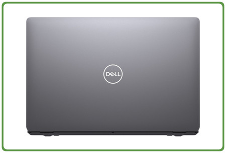 Dell Latitude 5511 i7-10850H 16GB 512M.2 Dotykowa 15" Win11Pro