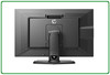 HP ZR2740W 27'' A
