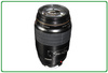 Canon Macro lens ef 100mm 1:2.8 USM A-