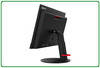 Lenovo ThinkCentre M920z i3-8300/8/256/-/W10P