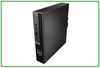 Dell OptiPlex 7010 i3-13100T 16GB 256M.2 Win11Pro