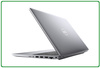 Dell Latitude 5520 i7-1185G7/32/512M.2/T15"/W11P