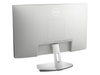 DELL S2421HN 24'' A