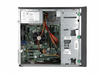 Komputer HP ProDesk 400 G1 I3-4130 4GB 500 W10HOME