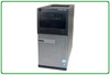 Dell 3010 i5-3450/4/370 HDD+SSD/DVDRW/NOLIC