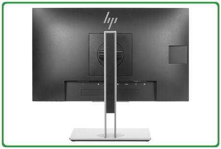 Monitor biurowy HP E223 21,5' HDMI IPS USB VGA A-