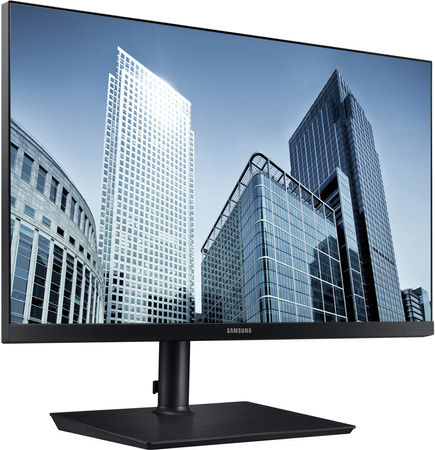 Samsung S27H850QFU