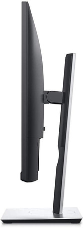 Dell Professional P2419H W24'' A+