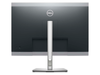 Dell P2723D 27'' A