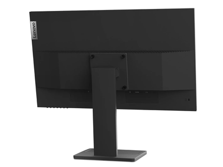 Lenovo ThinkVision E24-28 23" A-