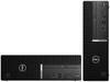 Dell OptiPlex 7090 i5-10505 8GB RAM 256GB M.2 DVD-RW W11P