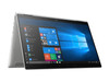 HP x360 1030 G4 i5-8265U 8GB 256M.2 Dotykowa 13" Win11Pro