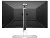 HP E27Q G4 27'' A-