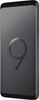 Samsung Galaxy S9 (SM-G960F) - 64GB B