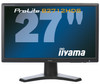 Iiyama B2712HDS (PL2700) 27'' B