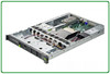 Fujitsu CELSIUS C780 1x Xeon E-2186G 32GB RAM NoLic