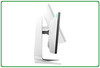 DELL Alienware AW2721D 27'' A