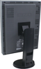Eizo RadiForce RX240 24" A-