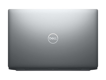 Dell Latitude 5431 i5-1250P 16GB RAM 256GB M.2 14" W11P
