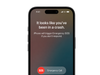 Apple iPhone 16 128GB