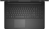 Dell 15 3568 i5-7200U/8/256SSD/DVDRW/15''/W10P A