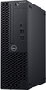 Dell OptiPlex 3060 i5-8500 16GB RAM 256GB SSD W10P