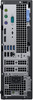 Dell 7070 i5-9500 8 256 M.2 DVDRW W10P A