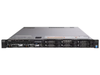 Dell PowerEdge R630 2xXeon E5-2667 v4/512/600/-/NL