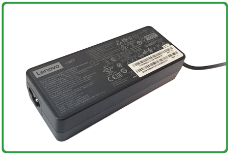 Zasilacz Lenovo 90W Slim Tip