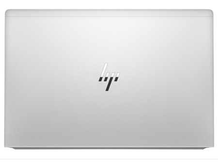 HP EliteBook 640 G9 i5-1235U 16GB RAM 256GB M.2 14" W11P