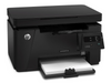 HP LaserJet Pro MFP M125a