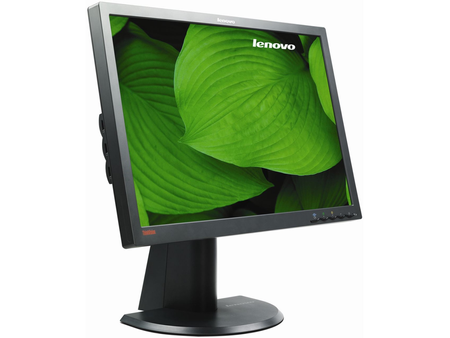 Lenovo LT2452pwC W24" WUXGA A