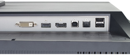 Eizo ColorEdge CG277 27" A