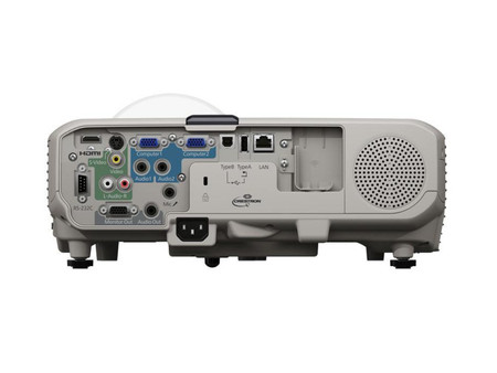 Epson H447B (EB-420)