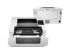HP LaserJet Pro M404dn A