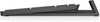 Klawiatura bezprzewodowe HP Dual Mode 1000