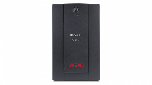 APC BX500CI