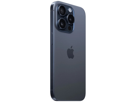 Apple iPhone 15 Pro Max 256GB