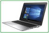 HP EliteBook 850 G4 i7-7600U/8/256M.2/-/W15"/W10P A-