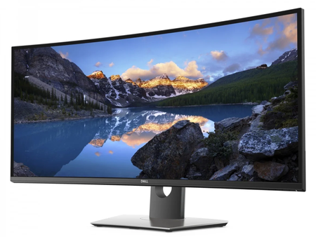 Dell U3818DW 38'' A