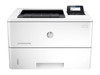 HP LaserJet Enterprise M506dn Sieć Duplex