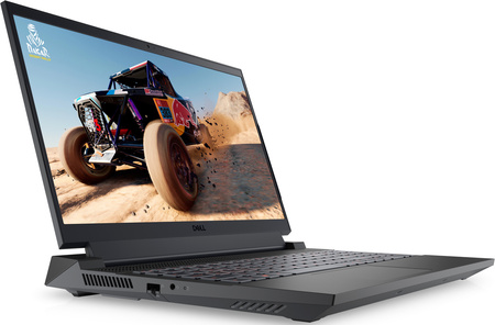 Dell G15 5530 i9-13900HX 32GB 1TBM.2 15,6'' Win11Home