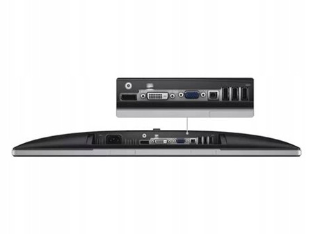 DELL P2414Hb 23.8'' FullHD IPS DP