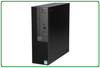 Dell Optiplex 3050 i5-7500 8GB RAM 480SSD DVD-RW W10P