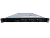Dell PowerEdge R630 2xXeon E5-2650 v3/256/0/-/NL