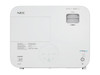 NEC NP-M322W