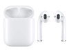 Apple AirPods A1938