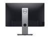 Dell P2419HC 24" A-