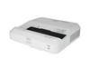 Epson EB-1450UI