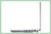 Dell Latitude 5421 i7-11850H 32GB 512M.2 14" Win11Pro